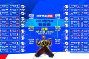 沉浸式直播技术成为未来主流，全球赛事带来身临其境体验，沉浸式直播原理