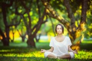 欧洲杯战术大师：变阵与奇兵变革的精彩体现，欧洲杯视频战术分析