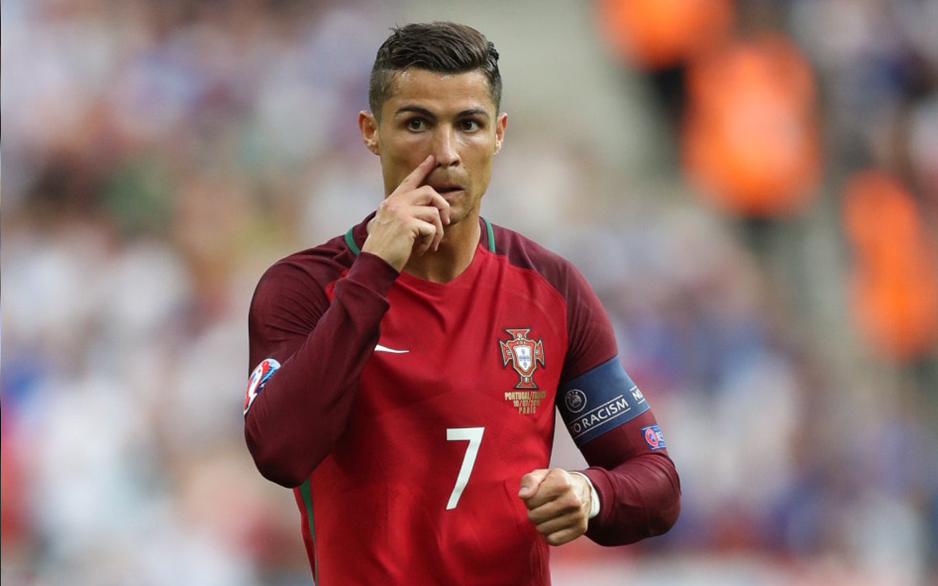 体育新闻中心幕后花絮揭秘，体育新闻报道栏目