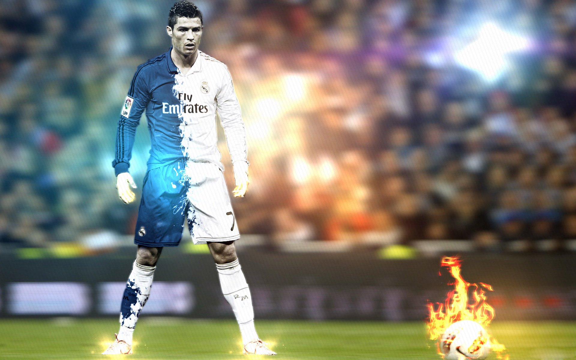 南非羚羊队的球员：每个位置都具备极高的竞技水平和战术意识，南非大羚羊主要分布哪里